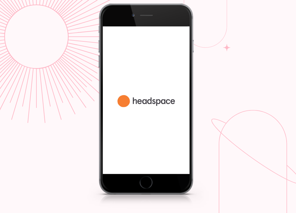 Headspace Meditation App