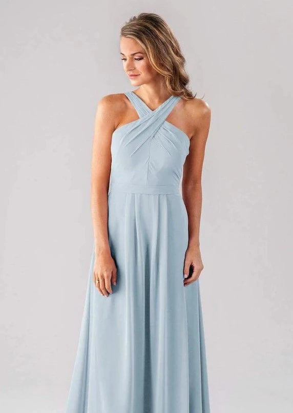 Elena Bridesmaid Dress